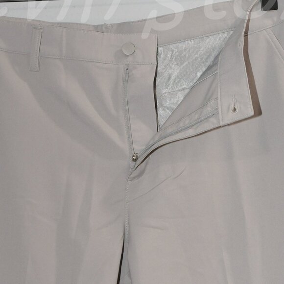adidas Men's Golf Shorts‎ - Picture 12 of 12